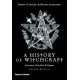 Book A New History of Witchcraft - Jeffrey B. Russell and Brooks Alexander